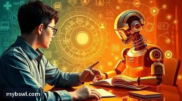 首页|J9真人第一品牌在特种电力巡检机器人中的应用