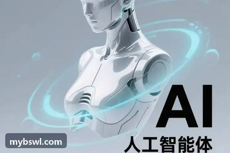 首页|J9真人第一品牌在工业装配协作臂中的应用