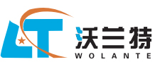 浙江mg电玩电气有限公司
